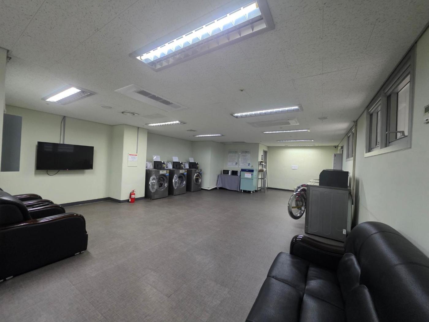 W Centum 酒店